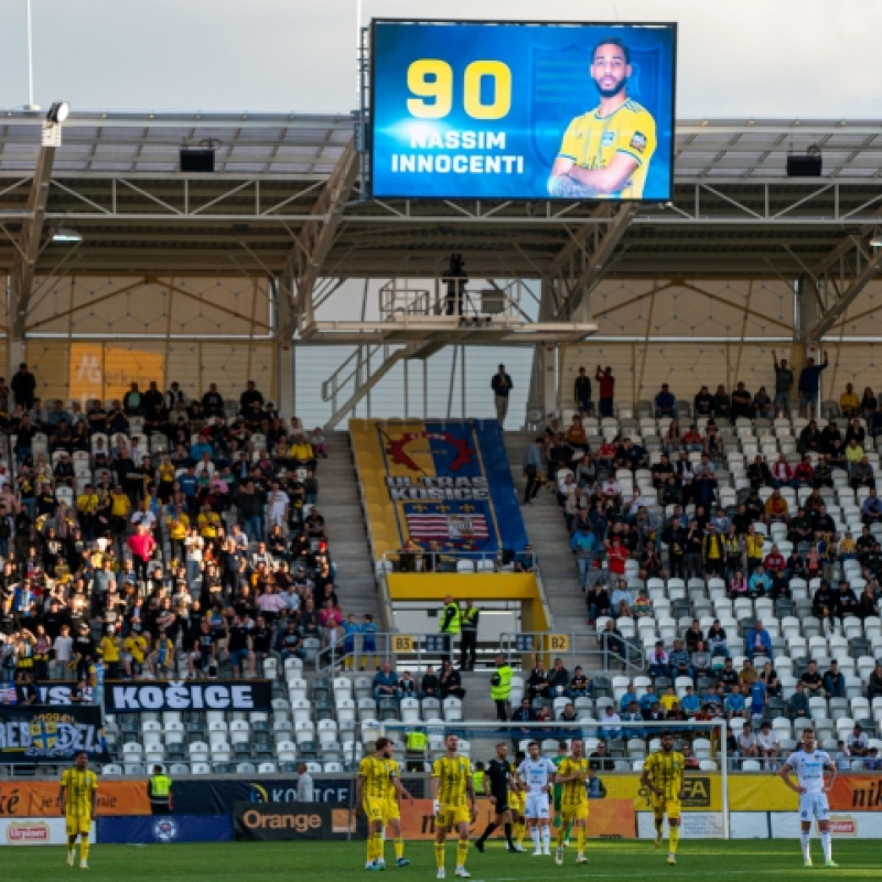  10.kolo_nadstavba_FC Košice_Michalovce