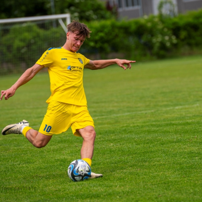  U19_FC Košice_Slovan Bratislava