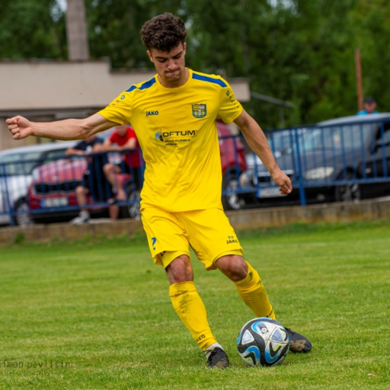  U19_FC Košice_Slovan Bratislava