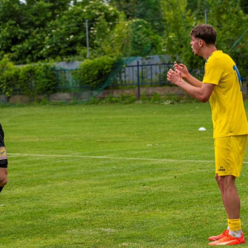  U19_FC Košice_Slovan Bratislava