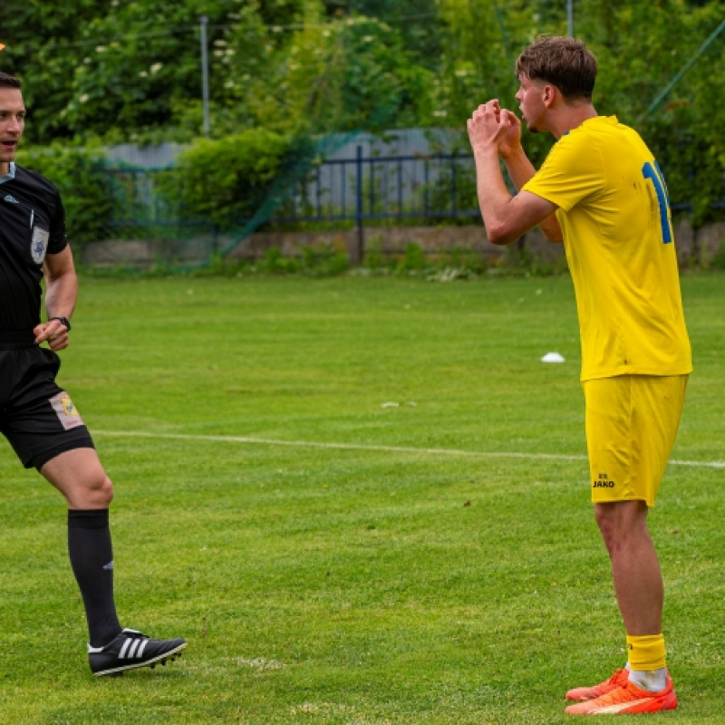  U19_FC Košice_Slovan Bratislava