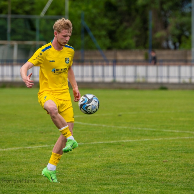  U19_FC Košice_Slovan Bratislava