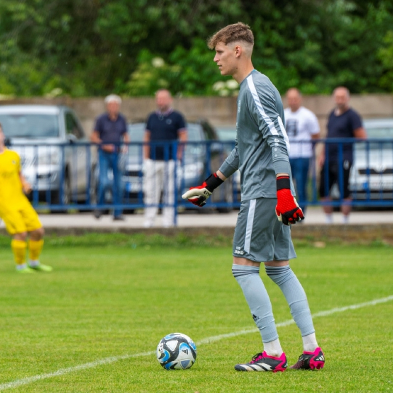  U19_FC Košice_Slovan Bratislava