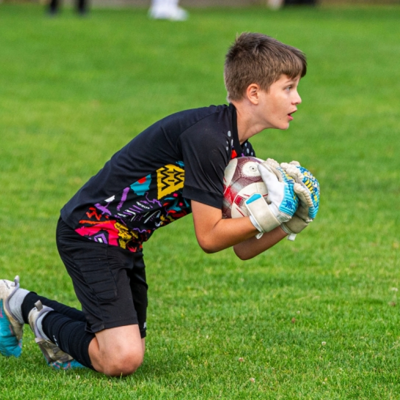  FC Košice Cup U11