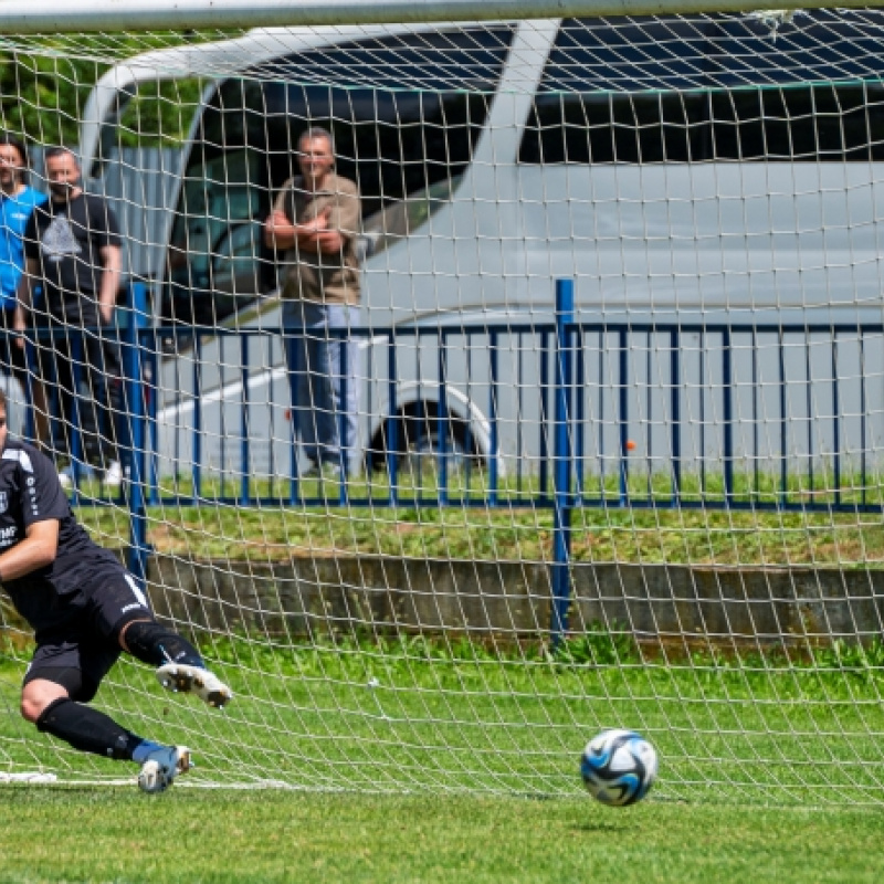  U17 a U16_FC Košice_Ružomberok