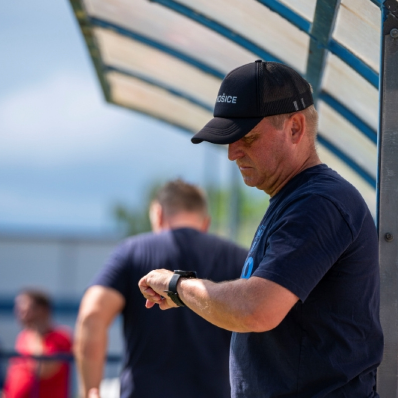  U17 a U16_FC Košice_Ružomberok