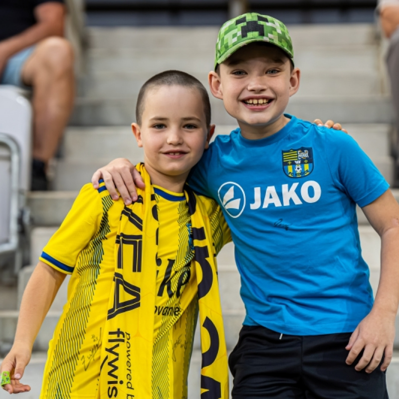  3.kolo_Niké liga_FC Košice_Podbrezová