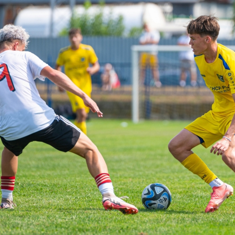  1.kolo_U17 a U16_FC Košice_Trnava