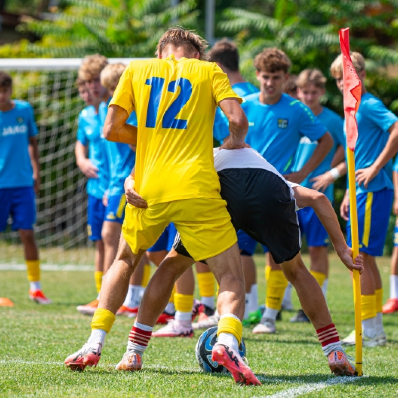  1.kolo_U17 a U16_FC Košice_Trnava