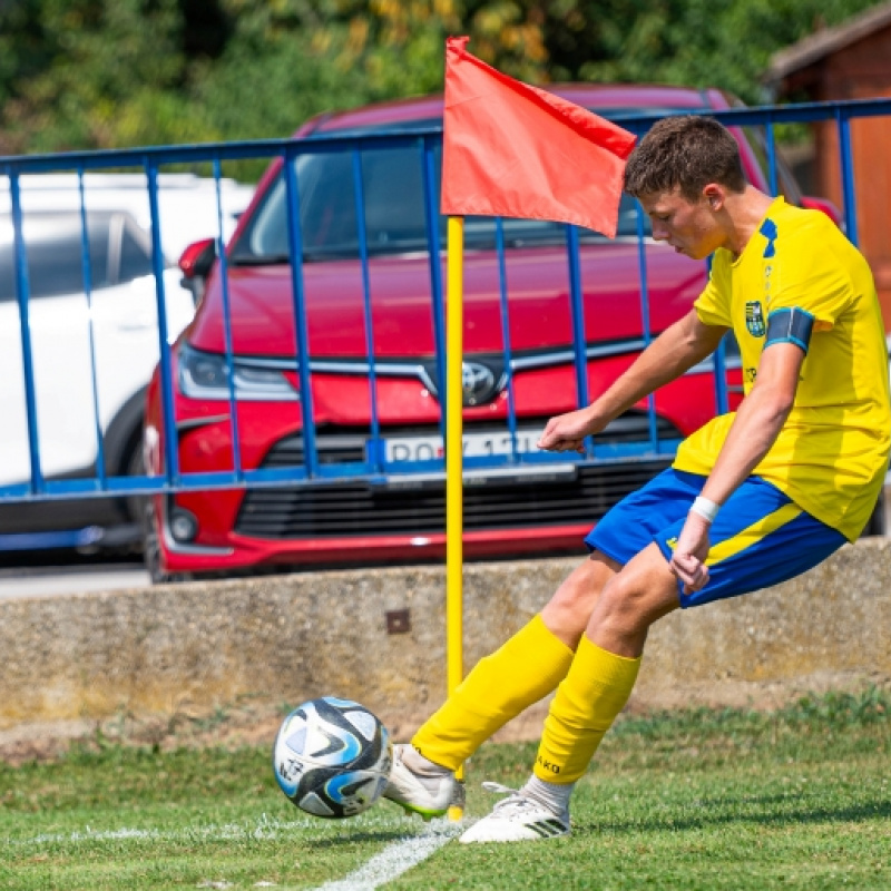  1.kolo_U17 a U16_FC Košice_Trnava