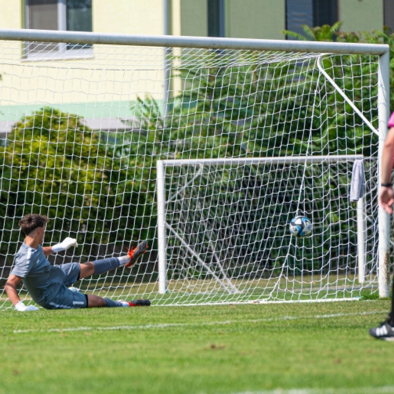  1.kolo_U17 a U16_FC Košice_Trnava