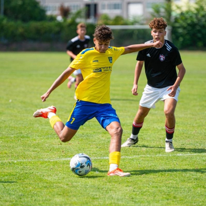  1.kolo_U17 a U16_FC Košice_Trnava