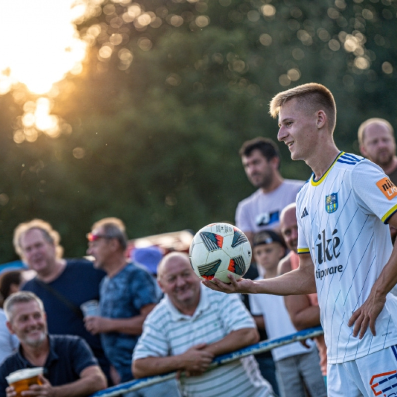  1.kolo_Slovnaft cup_Brezovica_FC Košice