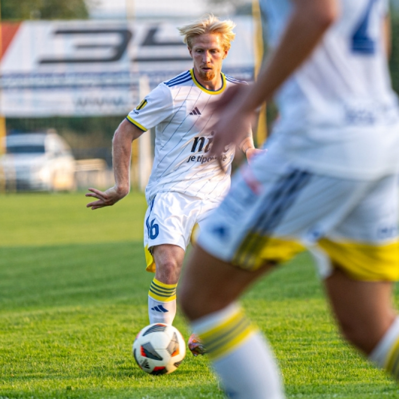  1.kolo_Slovnaft cup_Brezovica_FC Košice