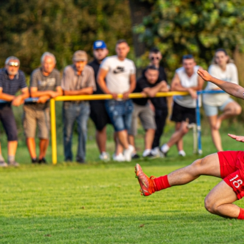  1.kolo_Slovnaft cup_Brezovica_FC Košice