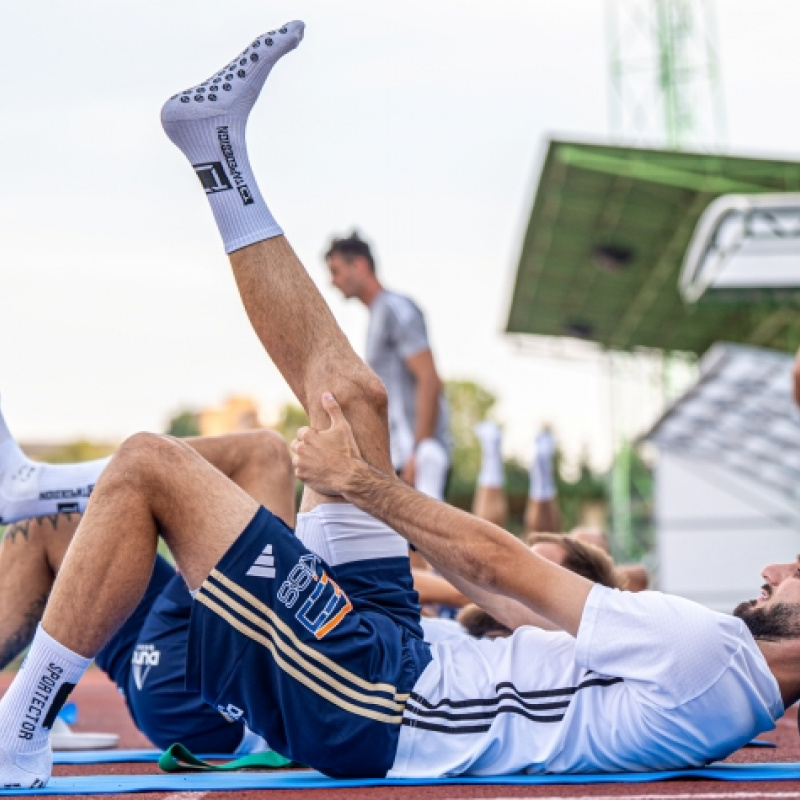  6.kolo Niké liga_Skalica_FC Košice