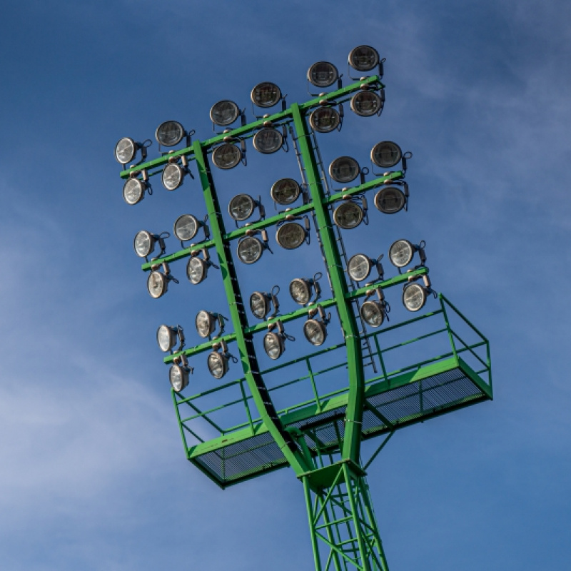  6.kolo Niké liga_Skalica_FC Košice