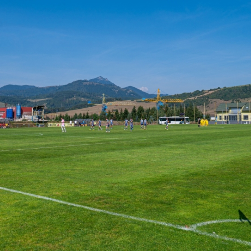  U19 a U17_FC Košice_Ružomberok