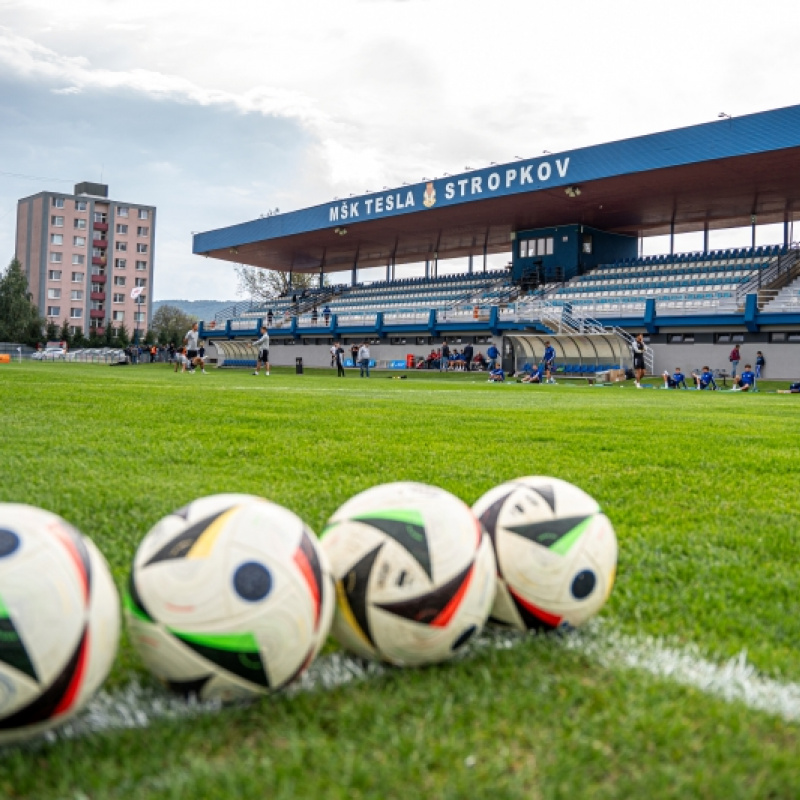  Slovnaft cup_3.kolo_Stropkov_FC Košice