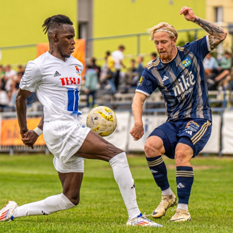  Slovnaft cup_3.kolo_Stropkov_FC Košice