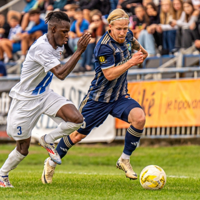  Slovnaft cup_3.kolo_Stropkov_FC Košice