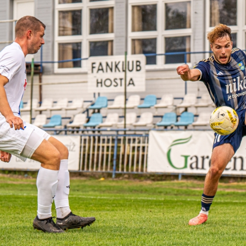  Slovnaft cup_3.kolo_Stropkov_FC Košice