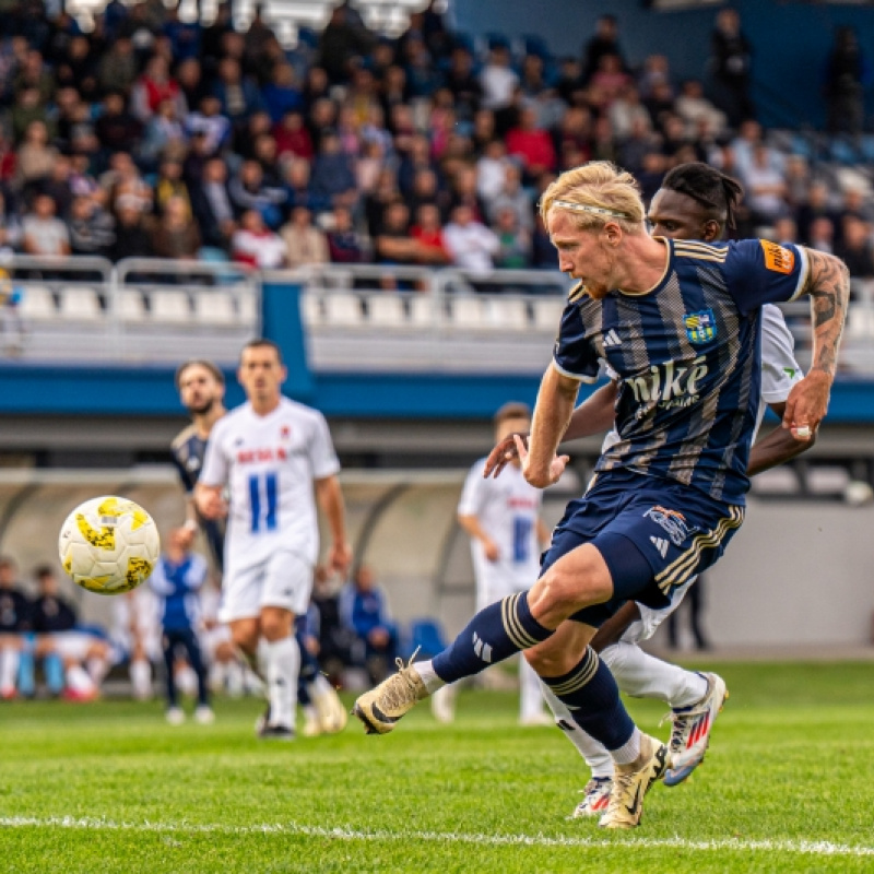  Slovnaft cup_3.kolo_Stropkov_FC Košice