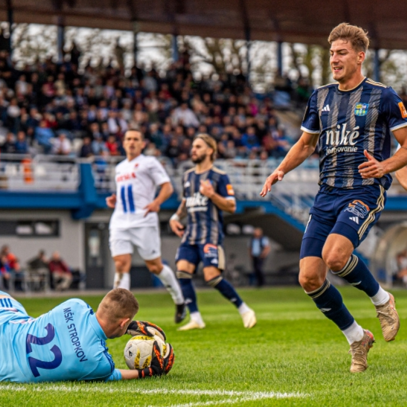  Slovnaft cup_3.kolo_Stropkov_FC Košice