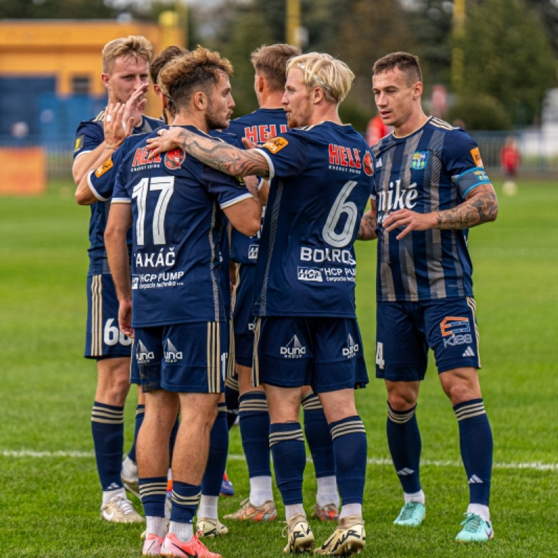  Slovnaft cup_3.kolo_Stropkov_FC Košice