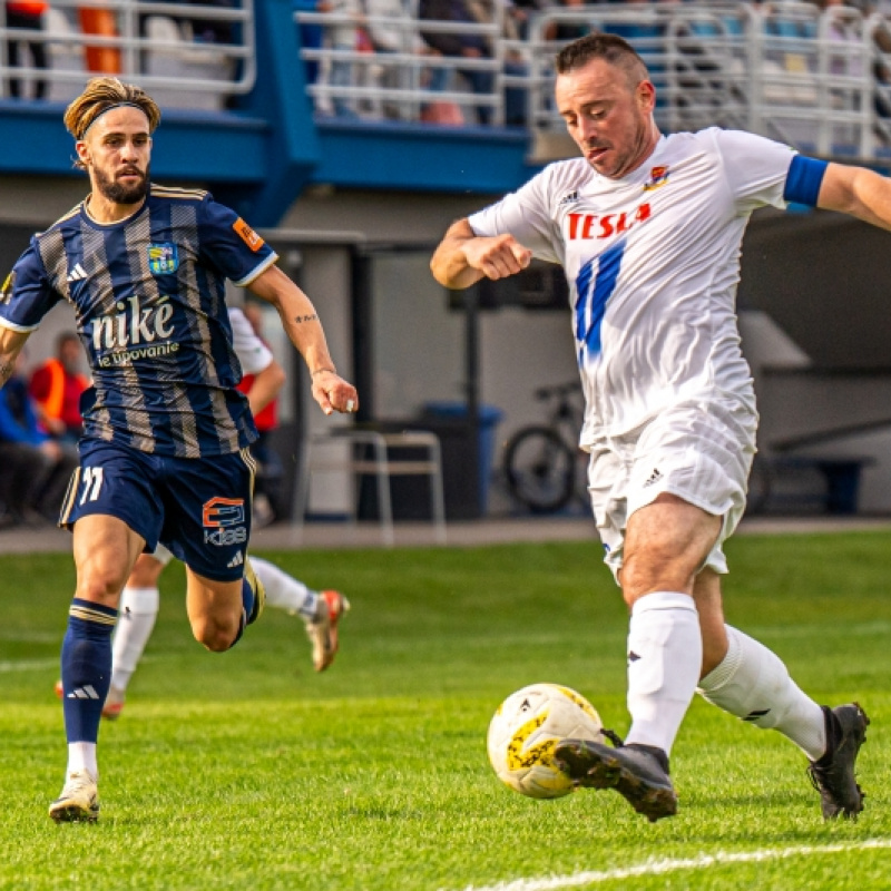  Slovnaft cup_3.kolo_Stropkov_FC Košice