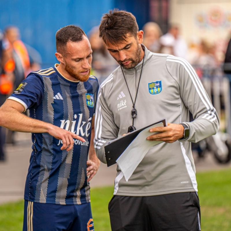  Slovnaft cup_3.kolo_Stropkov_FC Košice