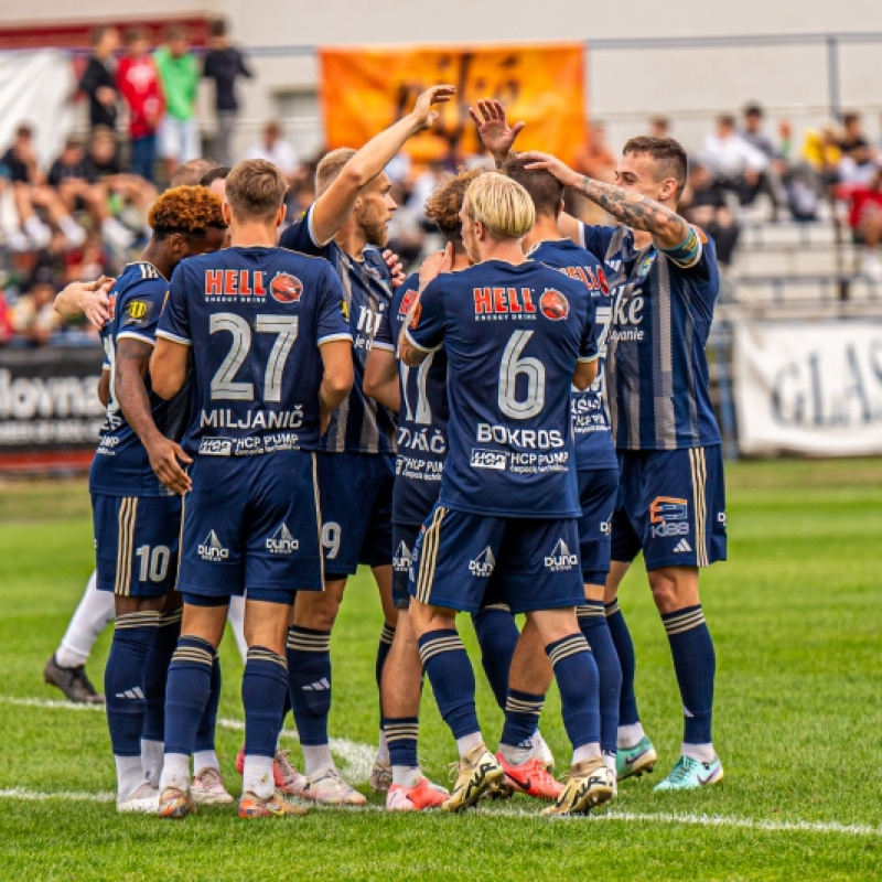  Slovnaft cup_3.kolo_Stropkov_FC Košice