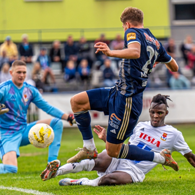  Slovnaft cup_3.kolo_Stropkov_FC Košice