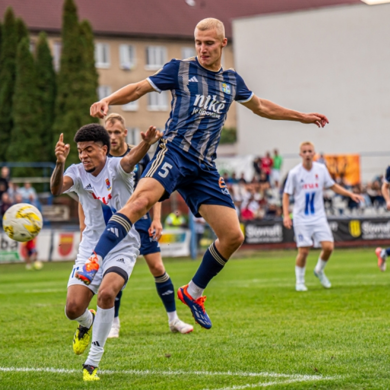  Slovnaft cup_3.kolo_Stropkov_FC Košice