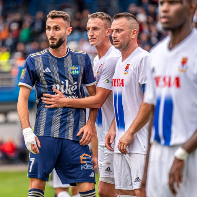  Slovnaft cup_3.kolo_Stropkov_FC Košice