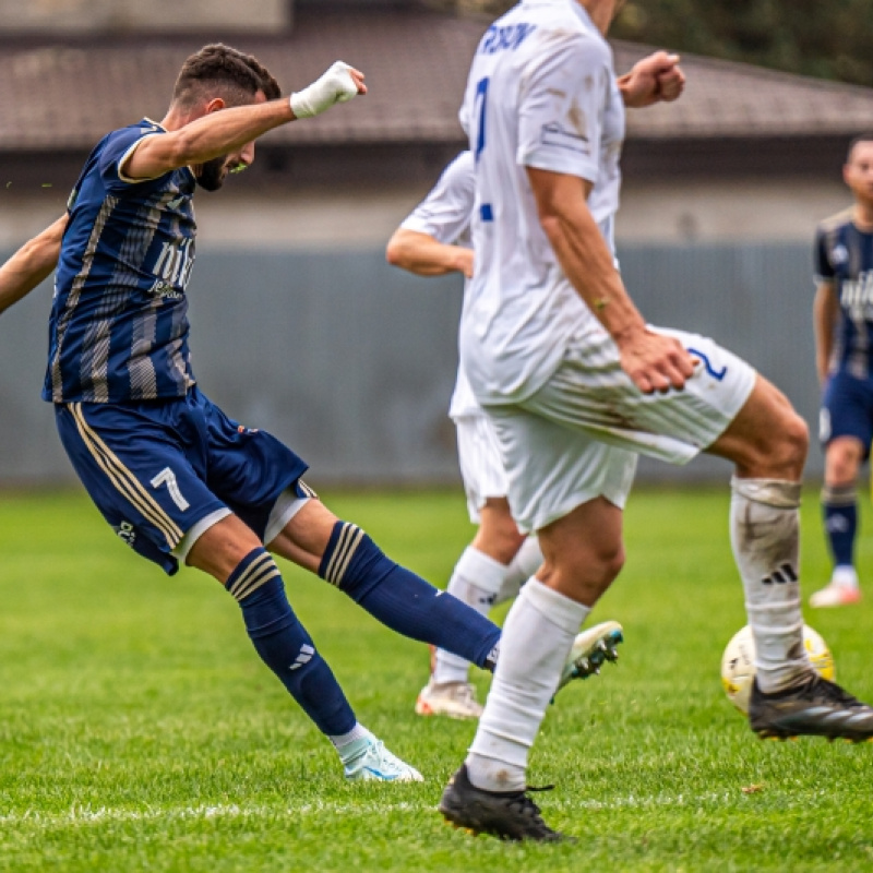  Slovnaft cup_3.kolo_Stropkov_FC Košice