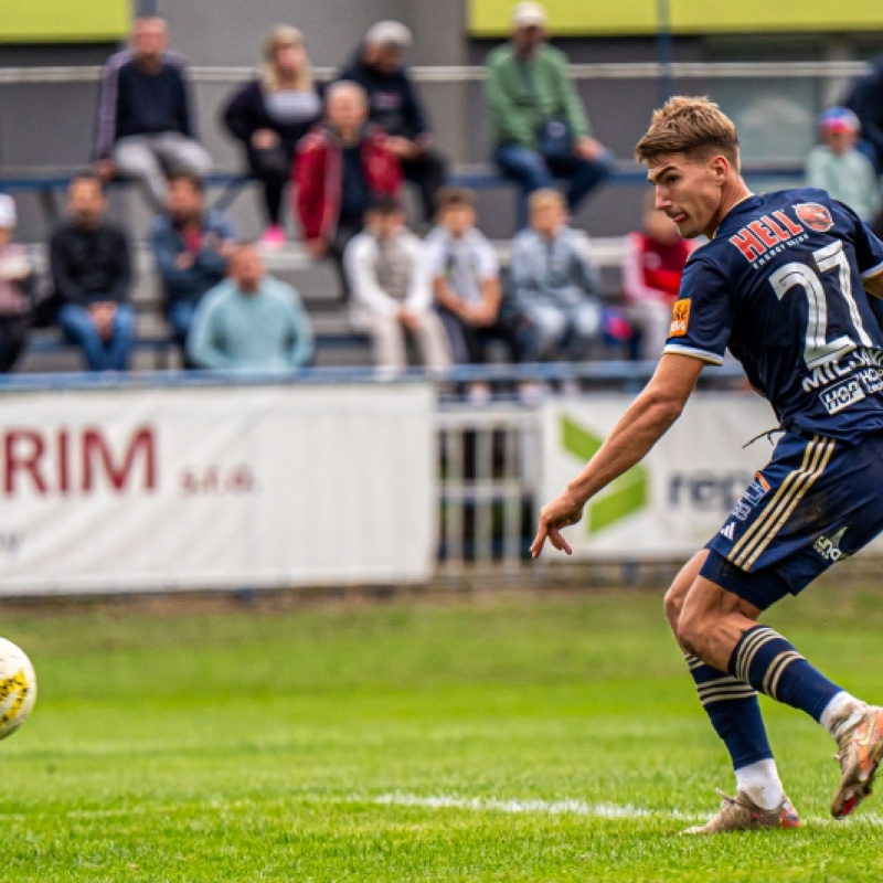  Slovnaft cup_3.kolo_Stropkov_FC Košice