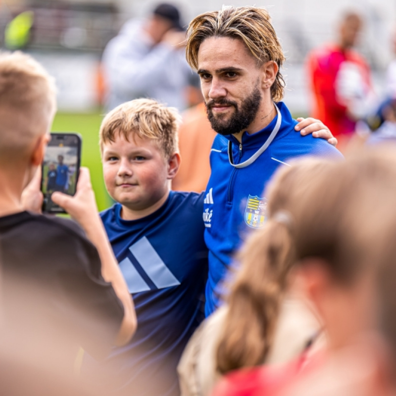  Slovnaft cup_3.kolo_Stropkov_FC Košice