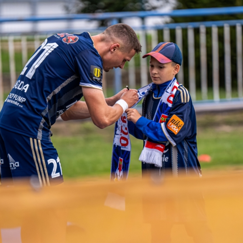  Slovnaft cup_3.kolo_Stropkov_FC Košice