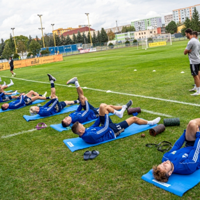  Slovnaft cup_3.kolo_Stropkov_FC Košice