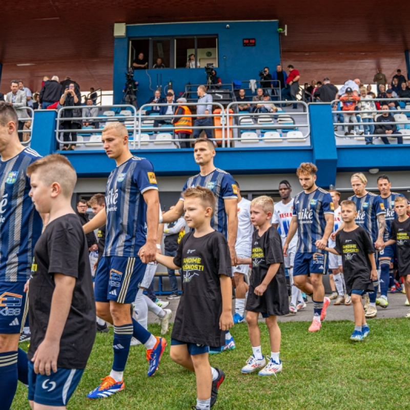  Slovnaft cup_3.kolo_Stropkov_FC Košice