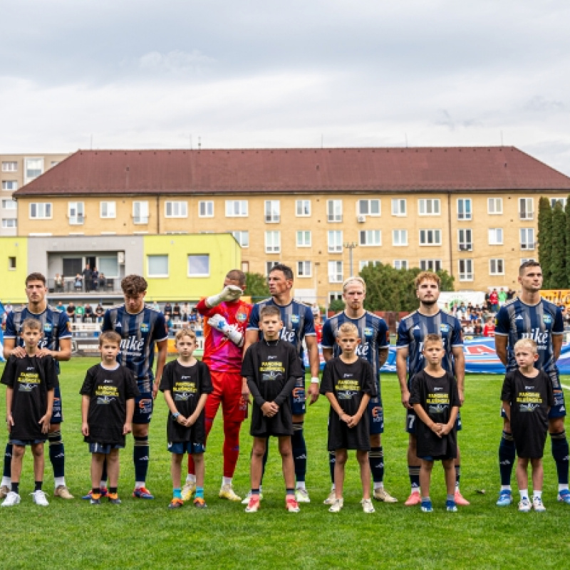  Slovnaft cup_3.kolo_Stropkov_FC Košice