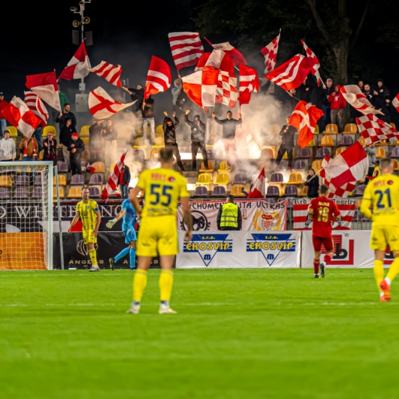  Niké liga_9.kolo_Banská Bystrica_FC Košice