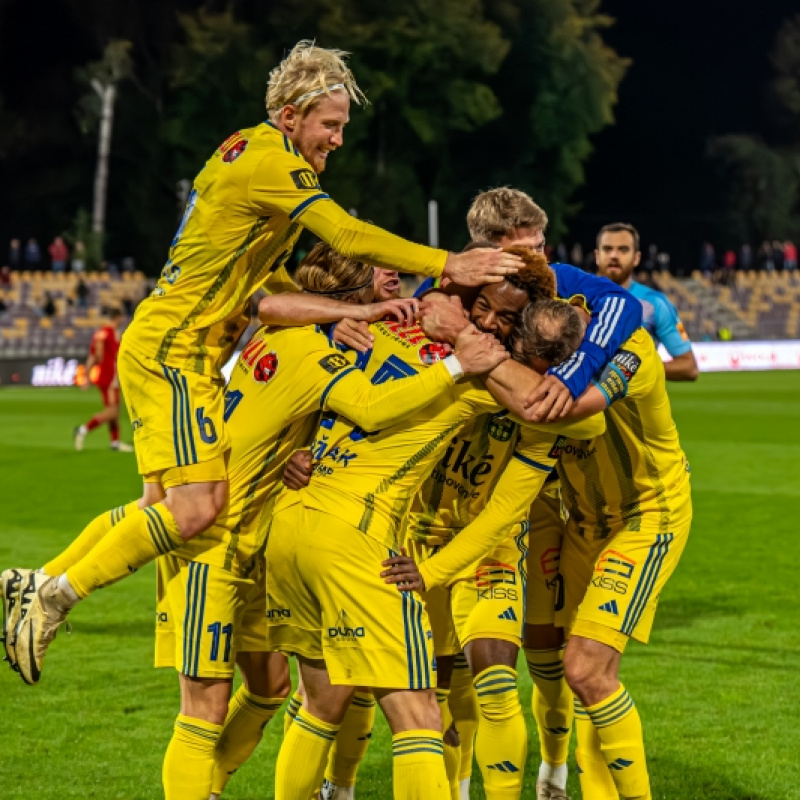  Niké liga_9.kolo_Banská Bystrica_FC Košice