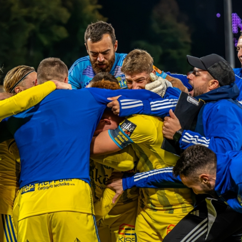  Niké liga_9.kolo_Banská Bystrica_FC Košice