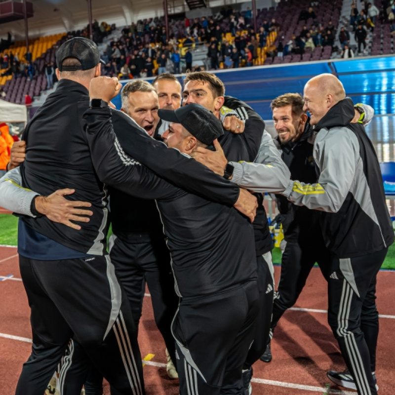  Niké liga_9.kolo_Banská Bystrica_FC Košice