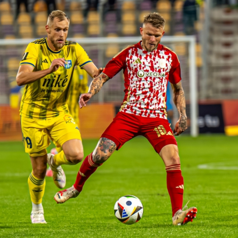  Niké liga_9.kolo_Banská Bystrica_FC Košice