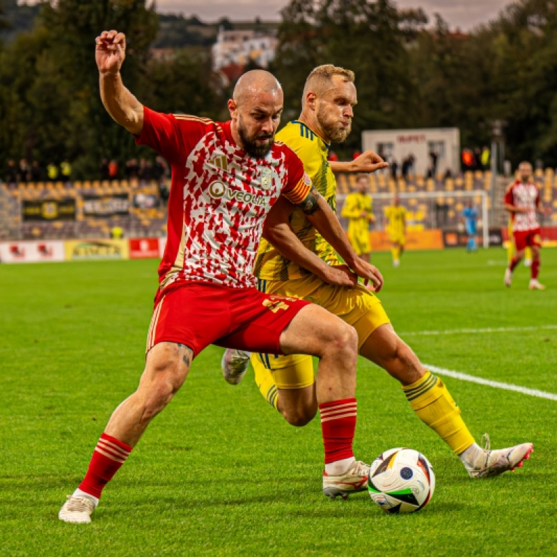  Niké liga_9.kolo_Banská Bystrica_FC Košice