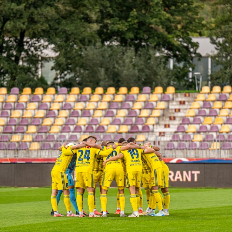  Niké liga_9.kolo_Banská Bystrica_FC Košice