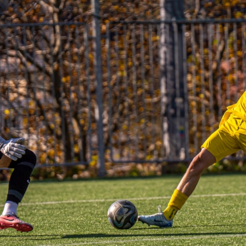  U17 a U16_FC Košice_Michalovce